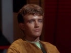 Filename=ariane179254_StarTrek_1x02_CharlieX_2724.jpg
Filesize=75KiB
Dimensions=1440x1080
Date added=Apr 06, 2012 ariane179254_StarTrek_1x02_CharlieX_2724.jpg