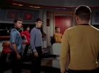 Filename=ariane179254_StarTrek_1x02_CharlieX_2725.jpg
Filesize=109KiB
Dimensions=1440x1080
Date added=Apr 06, 2012 ariane179254_StarTrek_1x02_CharlieX_2725.jpg