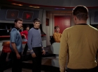 Filename=ariane179254_StarTrek_1x02_CharlieX_2726.jpg
Filesize=108KiB
Dimensions=1440x1080
Date added=Apr 06, 2012 ariane179254_StarTrek_1x02_CharlieX_2726.jpg