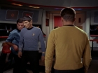 Filename=ariane179254_StarTrek_1x02_CharlieX_2727.jpg
Filesize=106KiB
Dimensions=1440x1080
Date added=Apr 06, 2012 ariane179254_StarTrek_1x02_CharlieX_2727.jpg