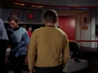 Filename=ariane179254_StarTrek_1x02_CharlieX_2728.jpg
Filesize=110KiB
Dimensions=1440x1080
Date added=Apr 06, 2012 ariane179254_StarTrek_1x02_CharlieX_2728.jpg