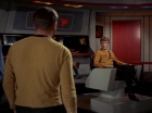 Filename=ariane179254_StarTrek_1x02_CharlieX_2729.jpg
Filesize=108KiB
Dimensions=1440x1080
Date added=Apr 06, 2012 ariane179254_StarTrek_1x02_CharlieX_2729.jpg
