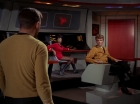 Filename=ariane179254_StarTrek_1x02_CharlieX_2730.jpg
Filesize=108KiB
Dimensions=1440x1080
Date added=Apr 06, 2012 ariane179254_StarTrek_1x02_CharlieX_2730.jpg