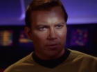 Filename=ariane179254_StarTrek_1x02_CharlieX_2731.jpg
Filesize=93KiB
Dimensions=1440x1080
Date added=Apr 06, 2012 ariane179254_StarTrek_1x02_CharlieX_2731.jpg