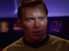 Filename=ariane179254_StarTrek_1x02_CharlieX_2732.jpg
Filesize=92KiB
Dimensions=1440x1080
Date added=Apr 06, 2012 ariane179254_StarTrek_1x02_CharlieX_2732.jpg