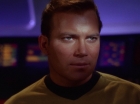 Filename=ariane179254_StarTrek_1x02_CharlieX_2734.jpg
Filesize=88KiB
Dimensions=1440x1080
Date added=Apr 06, 2012 ariane179254_StarTrek_1x02_CharlieX_2734.jpg