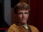 Filename=ariane179254_StarTrek_1x02_CharlieX_2735.jpg
Filesize=70KiB
Dimensions=1440x1080
Date added=Apr 06, 2012 ariane179254_StarTrek_1x02_CharlieX_2735.jpg
