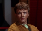 Filename=ariane179254_StarTrek_1x02_CharlieX_2736.jpg
Filesize=71KiB
Dimensions=1440x1080
Date added=Apr 06, 2012 ariane179254_StarTrek_1x02_CharlieX_2736.jpg
