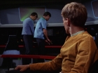 Filename=ariane179254_StarTrek_1x02_CharlieX_2737.jpg
Filesize=116KiB
Dimensions=1440x1080
Date added=Apr 06, 2012 ariane179254_StarTrek_1x02_CharlieX_2737.jpg