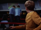Filename=ariane179254_StarTrek_1x02_CharlieX_2738.jpg
Filesize=115KiB
Dimensions=1440x1080
Date added=Apr 06, 2012 ariane179254_StarTrek_1x02_CharlieX_2738.jpg