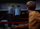 Filename=ariane179254_StarTrek_1x02_CharlieX_2739.jpg
Filesize=109KiB
Dimensions=1440x1080
Date added=Apr 06, 2012 ariane179254_StarTrek_1x02_CharlieX_2739.jpg