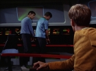 Filename=ariane179254_StarTrek_1x02_CharlieX_2740.jpg
Filesize=110KiB
Dimensions=1440x1080
Date added=Apr 06, 2012 ariane179254_StarTrek_1x02_CharlieX_2740.jpg