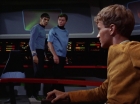 Filename=ariane179254_StarTrek_1x02_CharlieX_2741.jpg
Filesize=113KiB
Dimensions=1440x1080
Date added=Apr 06, 2012 ariane179254_StarTrek_1x02_CharlieX_2741.jpg