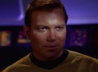 Filename=ariane179254_StarTrek_1x02_CharlieX_2742.jpg
Filesize=93KiB
Dimensions=1440x1080
Date added=Apr 06, 2012 ariane179254_StarTrek_1x02_CharlieX_2742.jpg