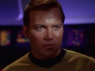 Filename=ariane179254_StarTrek_1x02_CharlieX_2744.jpg
Filesize=92KiB
Dimensions=1440x1080
Date added=Apr 06, 2012 ariane179254_StarTrek_1x02_CharlieX_2744.jpg