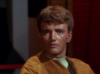 Filename=ariane179254_StarTrek_1x02_CharlieX_2745.jpg
Filesize=76KiB
Dimensions=1440x1080
Date added=Apr 06, 2012 ariane179254_StarTrek_1x02_CharlieX_2745.jpg