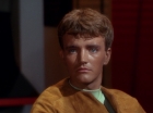 Filename=ariane179254_StarTrek_1x02_CharlieX_2746.jpg
Filesize=78KiB
Dimensions=1440x1080
Date added=Apr 06, 2012 ariane179254_StarTrek_1x02_CharlieX_2746.jpg