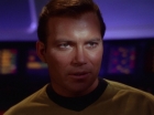 Filename=ariane179254_StarTrek_1x02_CharlieX_2747.jpg
Filesize=94KiB
Dimensions=1440x1080
Date added=Apr 06, 2012 ariane179254_StarTrek_1x02_CharlieX_2747.jpg