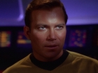 Filename=ariane179254_StarTrek_1x02_CharlieX_2748.jpg
Filesize=87KiB
Dimensions=1440x1080
Date added=Apr 06, 2012 ariane179254_StarTrek_1x02_CharlieX_2748.jpg