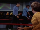 Filename=ariane179254_StarTrek_1x02_CharlieX_2749.jpg
Filesize=111KiB
Dimensions=1440x1080
Date added=Apr 06, 2012 ariane179254_StarTrek_1x02_CharlieX_2749.jpg