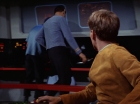 Filename=ariane179254_StarTrek_1x02_CharlieX_2750.jpg
Filesize=108KiB
Dimensions=1440x1080
Date added=Apr 06, 2012 ariane179254_StarTrek_1x02_CharlieX_2750.jpg
