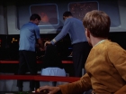 Filename=ariane179254_StarTrek_1x02_CharlieX_2751.jpg
Filesize=106KiB
Dimensions=1440x1080
Date added=Apr 06, 2012 ariane179254_StarTrek_1x02_CharlieX_2751.jpg