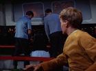 Filename=ariane179254_StarTrek_1x02_CharlieX_2753.jpg
Filesize=111KiB
Dimensions=1440x1080
Date added=Apr 06, 2012 ariane179254_StarTrek_1x02_CharlieX_2753.jpg