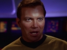 Filename=ariane179254_StarTrek_1x02_CharlieX_2754.jpg
Filesize=93KiB
Dimensions=1440x1080
Date added=Apr 06, 2012 ariane179254_StarTrek_1x02_CharlieX_2754.jpg