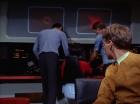 Filename=ariane179254_StarTrek_1x02_CharlieX_2756.jpg
Filesize=115KiB
Dimensions=1440x1080
Date added=Apr 06, 2012 ariane179254_StarTrek_1x02_CharlieX_2756.jpg