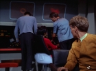 Filename=ariane179254_StarTrek_1x02_CharlieX_2757.jpg
Filesize=123KiB
Dimensions=1440x1080
Date added=Apr 06, 2012 ariane179254_StarTrek_1x02_CharlieX_2757.jpg