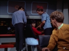 Filename=ariane179254_StarTrek_1x02_CharlieX_2758.jpg
Filesize=120KiB
Dimensions=1440x1080
Date added=Apr 06, 2012 ariane179254_StarTrek_1x02_CharlieX_2758.jpg