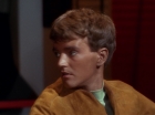 Filename=ariane179254_StarTrek_1x02_CharlieX_2759.jpg
Filesize=88KiB
Dimensions=1440x1080
Date added=Apr 06, 2012 ariane179254_StarTrek_1x02_CharlieX_2759.jpg