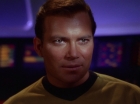 Filename=ariane179254_StarTrek_1x02_CharlieX_2760.jpg
Filesize=85KiB
Dimensions=1440x1080
Date added=Apr 06, 2012 ariane179254_StarTrek_1x02_CharlieX_2760.jpg