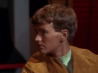 Filename=ariane179254_StarTrek_1x02_CharlieX_2761.jpg
Filesize=81KiB
Dimensions=1440x1080
Date added=Apr 06, 2012 ariane179254_StarTrek_1x02_CharlieX_2761.jpg