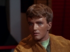 Filename=ariane179254_StarTrek_1x02_CharlieX_2762.jpg
Filesize=79KiB
Dimensions=1440x1080
Date added=Apr 06, 2012 ariane179254_StarTrek_1x02_CharlieX_2762.jpg