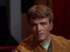 Filename=ariane179254_StarTrek_1x02_CharlieX_2763.jpg
Filesize=79KiB
Dimensions=1440x1080
Date added=Apr 06, 2012 ariane179254_StarTrek_1x02_CharlieX_2763.jpg