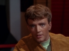 Filename=ariane179254_StarTrek_1x02_CharlieX_2764.jpg
Filesize=80KiB
Dimensions=1440x1080
Date added=Apr 06, 2012 ariane179254_StarTrek_1x02_CharlieX_2764.jpg