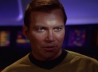 Filename=ariane179254_StarTrek_1x02_CharlieX_2766.jpg
Filesize=96KiB
Dimensions=1440x1080
Date added=Apr 06, 2012 ariane179254_StarTrek_1x02_CharlieX_2766.jpg