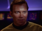 Filename=ariane179254_StarTrek_1x02_CharlieX_2767.jpg
Filesize=90KiB
Dimensions=1440x1080
Date added=Apr 06, 2012 ariane179254_StarTrek_1x02_CharlieX_2767.jpg