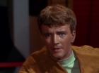 Filename=ariane179254_StarTrek_1x02_CharlieX_2769.jpg
Filesize=88KiB
Dimensions=1440x1080
Date added=Apr 06, 2012 ariane179254_StarTrek_1x02_CharlieX_2769.jpg