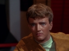 Filename=ariane179254_StarTrek_1x02_CharlieX_2770.jpg
Filesize=76KiB
Dimensions=1440x1080
Date added=Apr 06, 2012 ariane179254_StarTrek_1x02_CharlieX_2770.jpg