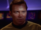 Filename=ariane179254_StarTrek_1x02_CharlieX_2771.jpg
Filesize=85KiB
Dimensions=1440x1080
Date added=Apr 06, 2012 ariane179254_StarTrek_1x02_CharlieX_2771.jpg