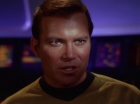 Filename=ariane179254_StarTrek_1x02_CharlieX_2772.jpg
Filesize=89KiB
Dimensions=1440x1080
Date added=Apr 06, 2012 ariane179254_StarTrek_1x02_CharlieX_2772.jpg