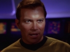 Filename=ariane179254_StarTrek_1x02_CharlieX_2773.jpg
Filesize=89KiB
Dimensions=1440x1080
Date added=Apr 06, 2012 ariane179254_StarTrek_1x02_CharlieX_2773.jpg
