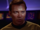 Filename=ariane179254_StarTrek_1x02_CharlieX_2775.jpg
Filesize=90KiB
Dimensions=1440x1080
Date added=Apr 06, 2012 ariane179254_StarTrek_1x02_CharlieX_2775.jpg