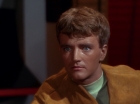 Filename=ariane179254_StarTrek_1x02_CharlieX_2776.jpg
Filesize=74KiB
Dimensions=1440x1080
Date added=Apr 06, 2012 ariane179254_StarTrek_1x02_CharlieX_2776.jpg