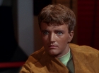 Filename=ariane179254_StarTrek_1x02_CharlieX_2777.jpg
Filesize=82KiB
Dimensions=1440x1080
Date added=Apr 06, 2012 ariane179254_StarTrek_1x02_CharlieX_2777.jpg