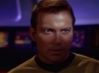 Filename=ariane179254_StarTrek_1x02_CharlieX_2778.jpg
Filesize=97KiB
Dimensions=1440x1080
Date added=Apr 06, 2012 ariane179254_StarTrek_1x02_CharlieX_2778.jpg
