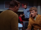 Filename=ariane179254_StarTrek_1x02_CharlieX_2779.jpg
Filesize=114KiB
Dimensions=1440x1080
Date added=Apr 06, 2012 ariane179254_StarTrek_1x02_CharlieX_2779.jpg