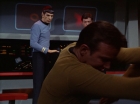 Filename=ariane179254_StarTrek_1x02_CharlieX_2781.jpg
Filesize=92KiB
Dimensions=1440x1080
Date added=Apr 06, 2012 ariane179254_StarTrek_1x02_CharlieX_2781.jpg